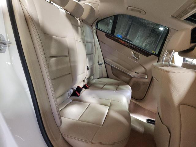 Photo 10 from auction – 2015 MERCEDES-BENZ E 350 4MAT with VIN WDDHF8JB0FB102255