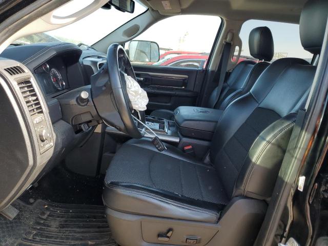 Photo 7 from auction – 2013 RAM 1500 SPORT with VIN 1C6RR7MT2DS675652