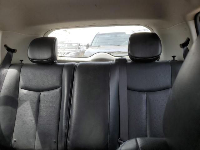 Photo 10 from auction – 2015 NISSAN LEAF S with VIN 1N4AZ0CP5FC329468