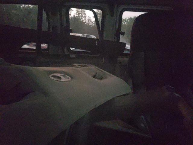 Photo 10 from auction – 2005 CHEVROLET EXPRESS G1 with VIN 1GBFG15T851207885