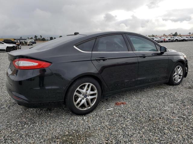 Photo 3 from auction – 2014 FORD FUSION SE with VIN 3FA6P0H73ER377345
