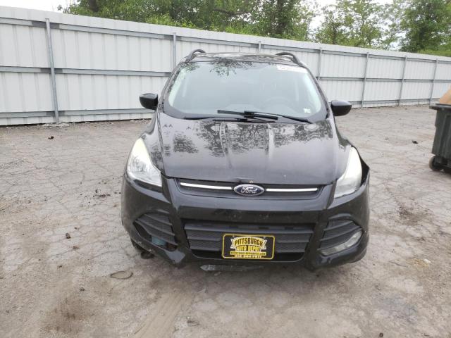 Photo 5 from auction – 2013 FORD ESCAPE SE with VIN 1FMCU9GXXDUA02258