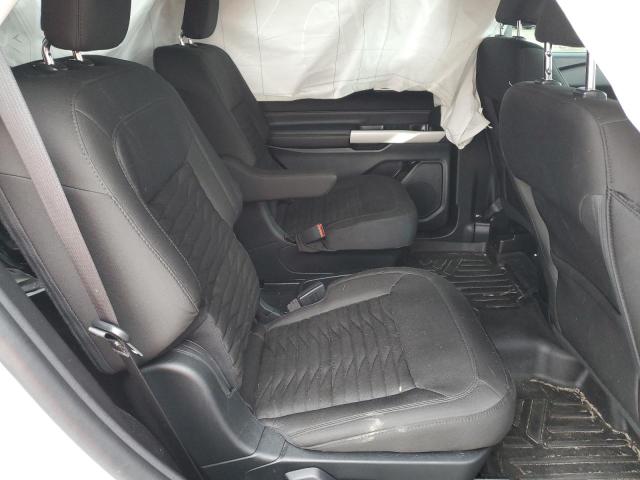 Photo 10 from auction – 2021 FORD EXPLORER X with VIN 1FMSK7DH2MGA92118