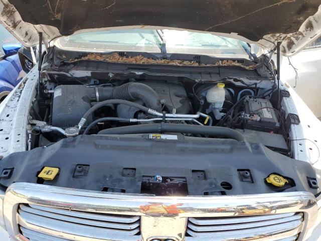 Photo 11 from auction – 2016 RAM 1500 SLT with VIN 1C6RR7LT7GS318103
