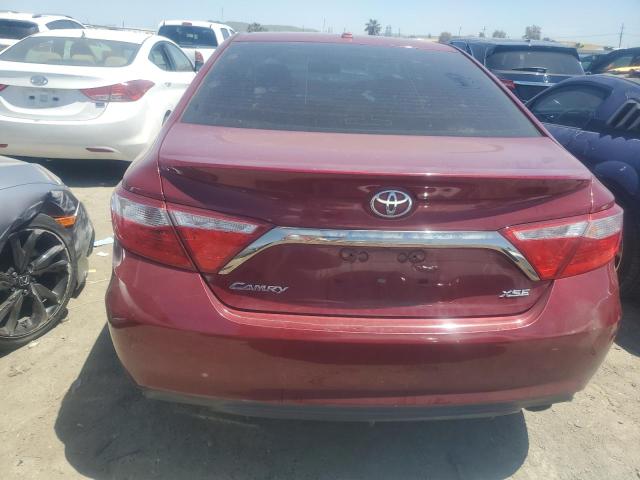 Photo 6 from auction – 2015 TOYOTA CAMRY LE with VIN 4T1BF1FK1FU877437