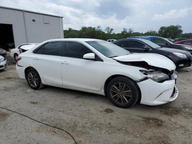 Photo 4 from auction – 2017 TOYOTA CAMRY LE with VIN 4T1BF1FKXHU704034
