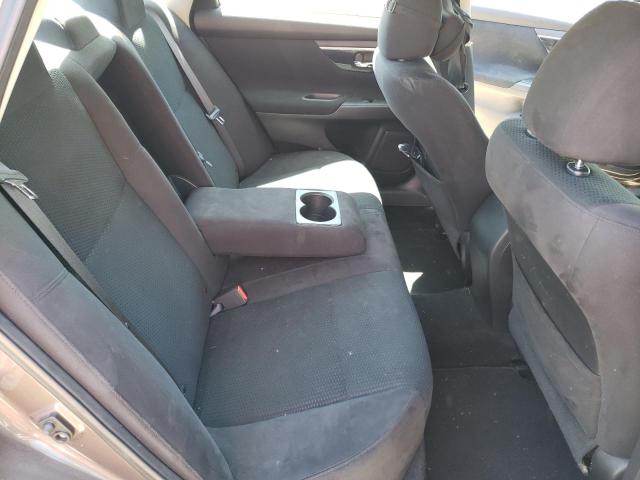Photo 10 from auction – 2014 NISSAN ALTIMA 2.5 with VIN 1N4AL3AP6EC155561