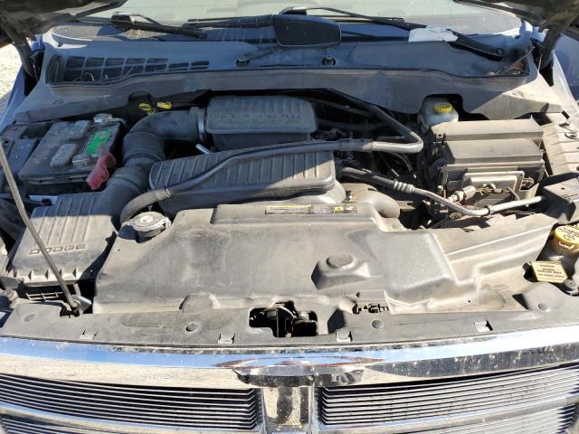 Photo 11 from auction – 2004 DODGE DURANGO SL with VIN 1D4HB48N44F131555