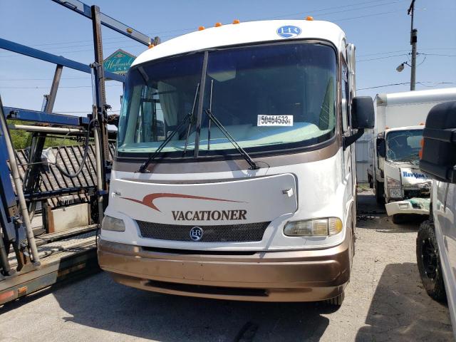 Photo 2 from auction – 2000 HOLI RAMBLER with VIN 3FCNF53S8YJA06749