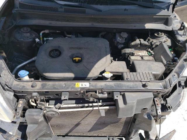 Photo 11 from auction – 2013 KIA SOUL + with VIN KNDJT2A64D7628859