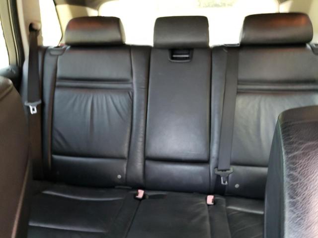 Photo 10 from auction – 2007 BMW X5 3.0I with VIN 4USFE43517LY80705