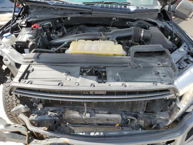 Photo 11 from auction – 2018 FORD F150 SUPER with VIN 1FTEW1EG2JFD24209