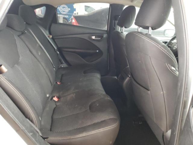 Photo 10 from auction – 2016 DODGE DART SXT with VIN 1C3CDFBB0GD551023