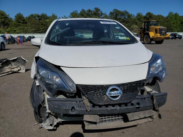 Photo 5 from auction – 2018 NISSAN VERSA NOTE with VIN 3N1CE2CP8JL352415