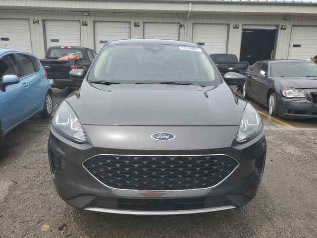 Photo 5 from auction – 2020 FORD ESCAPE SE with VIN 1FMCU9G6XLUA51014