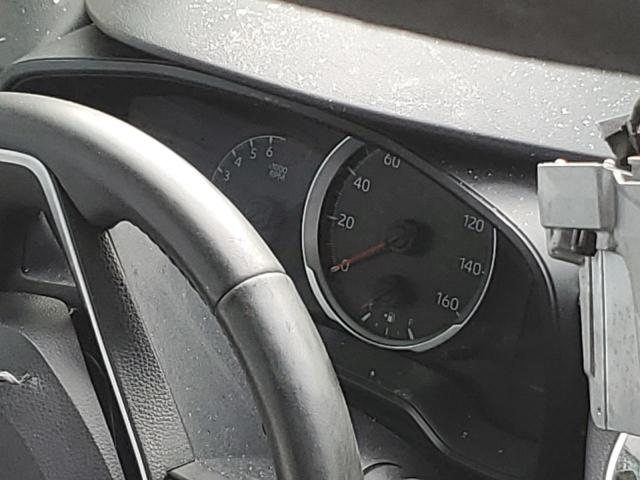 Photo 9 from auction – 2022 TOYOTA COROLLA SE with VIN JTDM4MCE0NJ081510