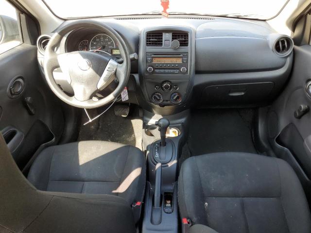 Photo 8 from auction – 2016 NISSAN VERSA S with VIN 3N1CN7AP1GL841702