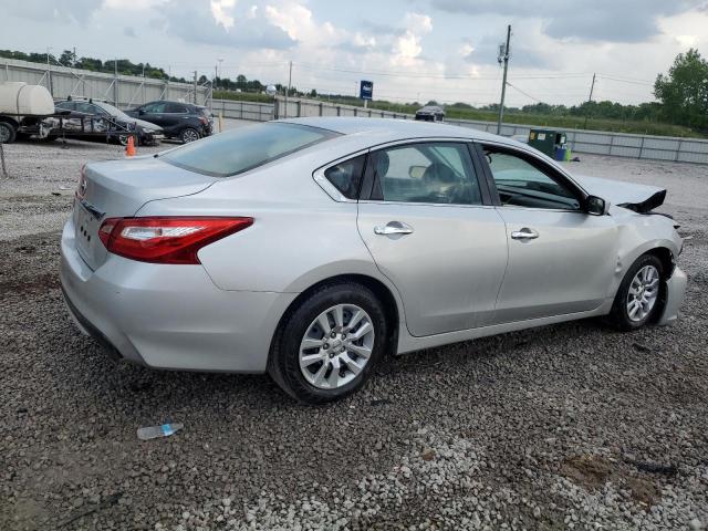 Photo 3 from auction – 2016 NISSAN ALTIMA 2.5 with VIN 1N4AL3AP7GC154082