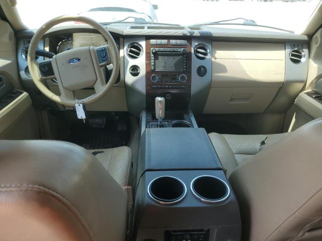 Photo 8 from auction – 2012 FORD EXPEDITION with VIN 1FMJU1H59CEF16343