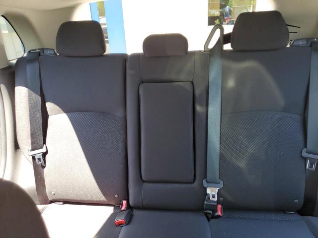 Photo 10 from auction – 2015 MITSUBISHI OUTLANDER with VIN 4A4AR3AU9FE046878