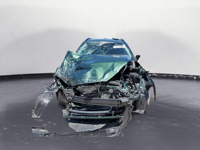 Photo 5 from auction – 2022 TOYOTA COROLLA CR with VIN 7MUCAAAGXNV013912