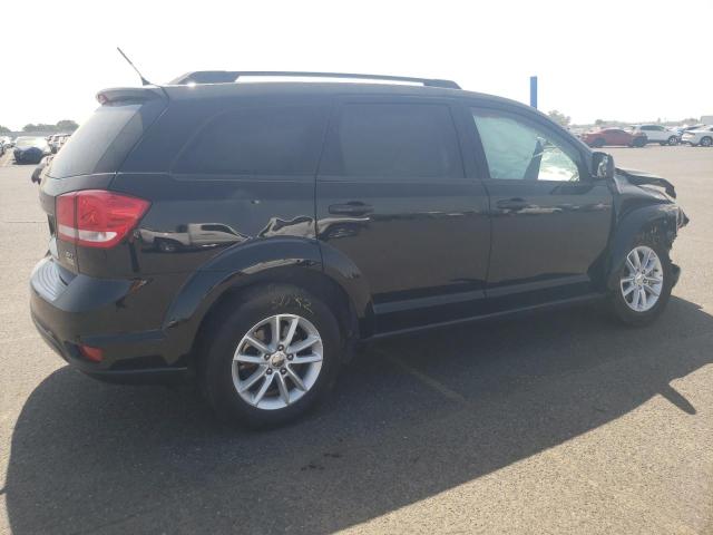 Photo 3 from auction – 2017 DODGE JOURNEY SX with VIN 3C4PDCBG2HT522755