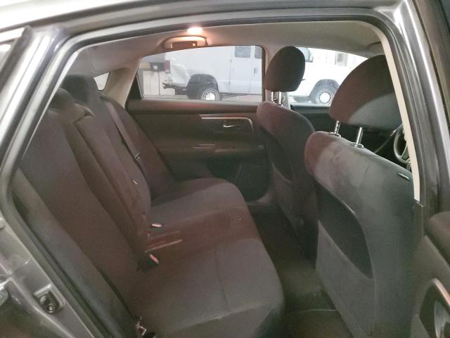 Photo 10 from auction – 2015 NISSAN ALTIMA 2.5 with VIN 1N4AL3AP1FC247162