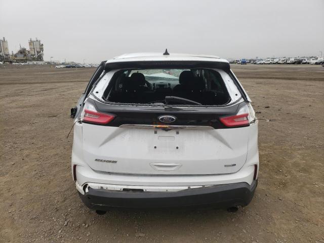 Photo 6 from auction – 2019 FORD EDGE SE with VIN 2FMPK4G90KBC49304