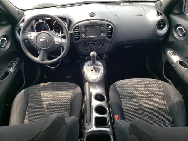 Photo 8 from auction – 2016 NISSAN JUKE S with VIN JN8AF5MR1GT602931