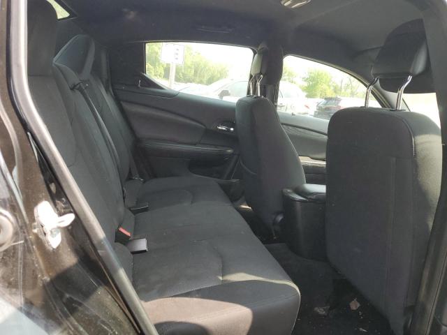 Photo 10 from auction – 2014 DODGE AVENGER SE with VIN 1C3CDZAB7EN155147