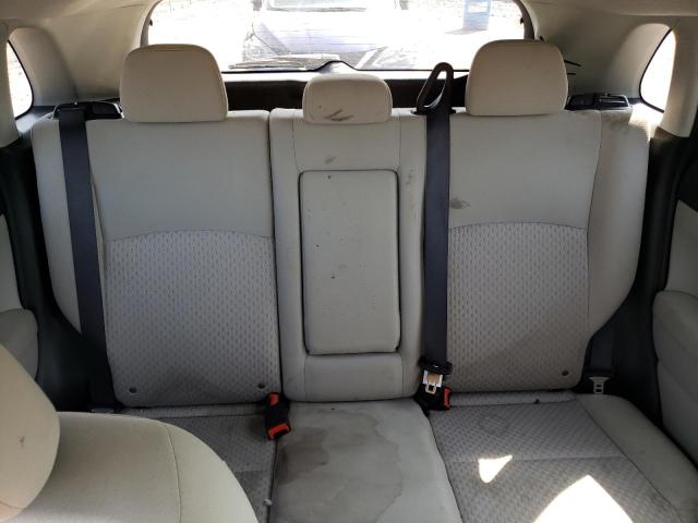 Photo 10 from auction – 2019 MITSUBISHI OUTLANDER with VIN JA4AR3AU6KU021552