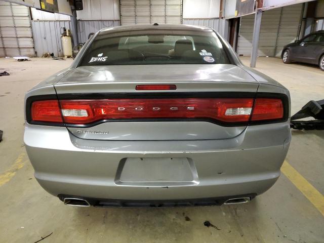 Photo 6 from auction – 2013 DODGE CHARGER SX with VIN 2C3CDXHG9DH570354