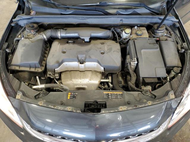 Photo 11 from auction – 2014 CHEVROLET MALIBU LS with VIN 1G11B5SL3EF221804