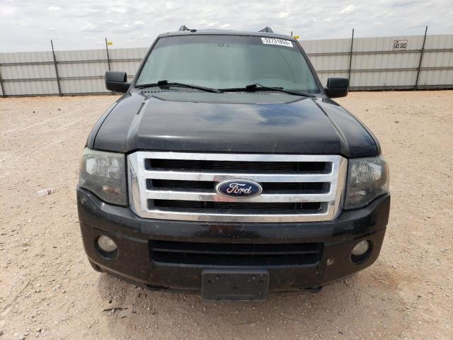 Photo 5 from auction – 2012 FORD EXPEDITION with VIN 1FMJU2A50CEF52616