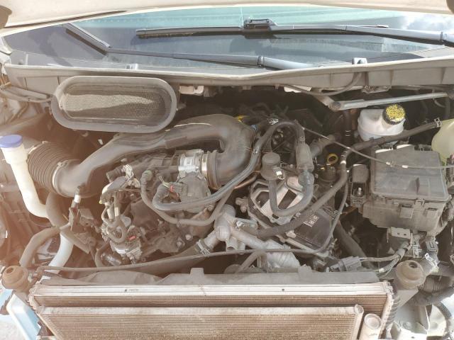 Photo 12 from auction – 2020 FORD TRANSIT T- with VIN 1FBAX2Y85LKA33658