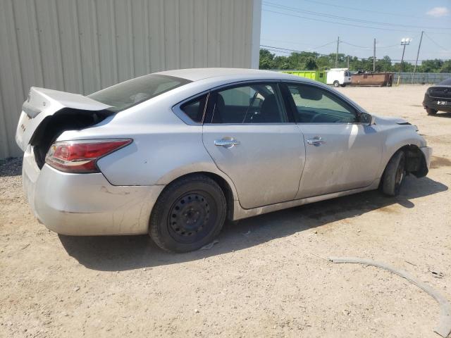 Photo 3 from auction – 2015 NISSAN ALTIMA 2.5 with VIN 1N4AL3AP7FN877059