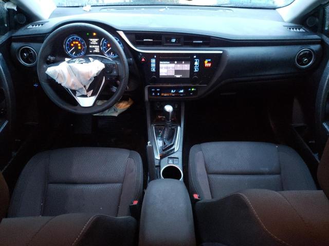 Photo 8 from auction – 2019 TOYOTA COROLLA L with VIN 5YFBURHE5KP863838