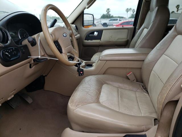 Photo 7 from auction – 2005 FORD EXPEDITION with VIN 1FMPU17515LA49784