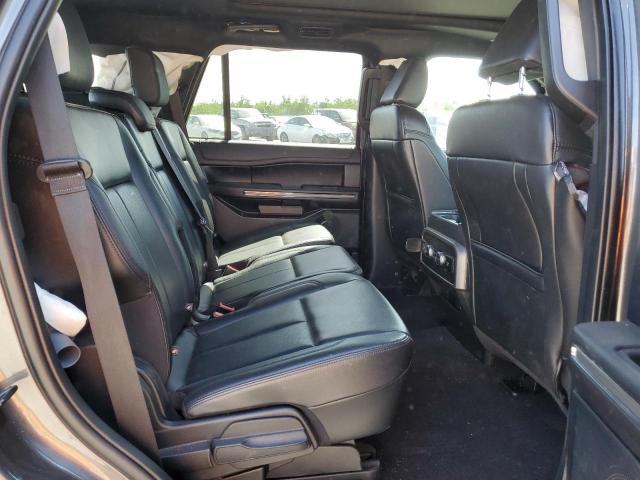 Photo 11 from auction – 2021 FORD EXPEDITION with VIN 1FMJU1JT5MEA04881