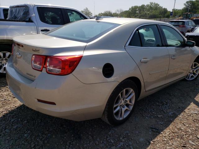 Photo 3 from auction – 2014 CHEVROLET MALIBU 1LT with VIN 1G11C5SL0EF108213