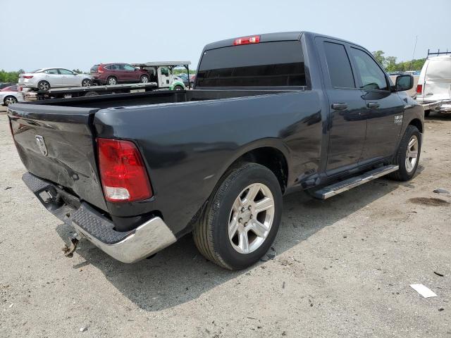 Photo 3 from auction – 2019 RAM 1500 CLASS with VIN 1C6RR6FG1KS630550