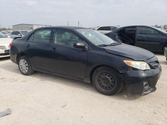 Zdjęcie 4 z aukcji – 2011 TOYOTA COROLLA BA z VIN JTDBU4EE3B9153396
