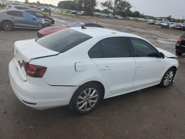 Photo 3 from auction – 2017 VOLKSWAGEN JETTA SE with VIN 3VWDB7AJ1HM275930