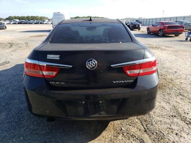 Photo 6 from auction – 2014 BUICK VERANO with VIN 1G4PS5SK3E4115319