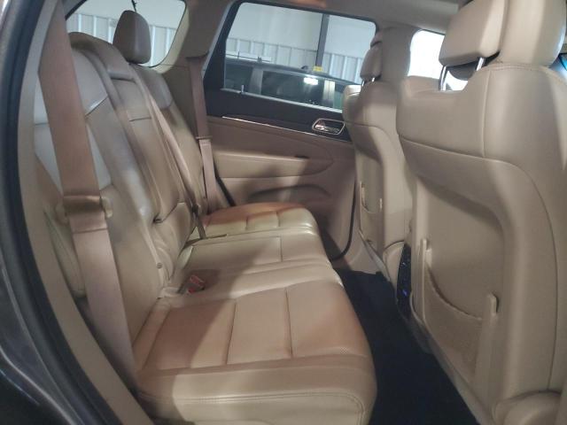 Photo 11 from auction – 2015 JEEP GRAND CHER with VIN 1C4RJEBG2FC832507