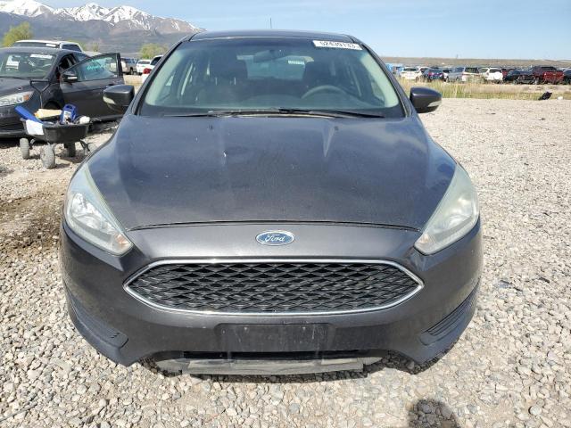 Photo 5 from auction – 2015 FORD FOCUS SE with VIN 1FADP3K25FL282405