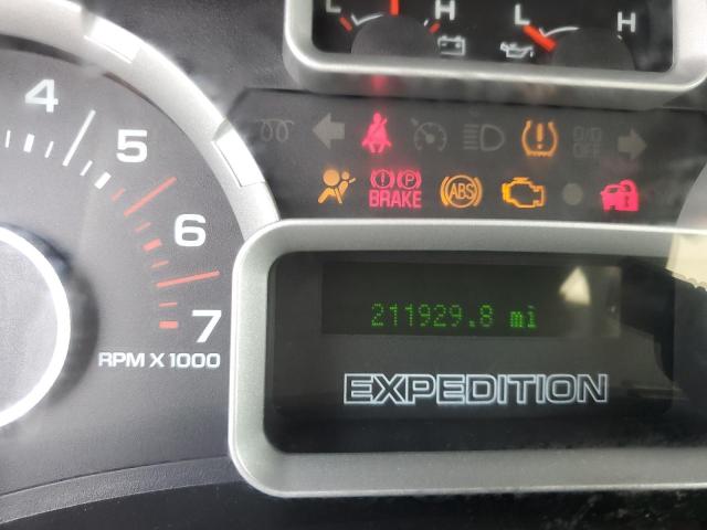 Zdjęcie 9 z aukcji – 2008 FORD EXPEDITION z VIN 1FMFU16548LA40336