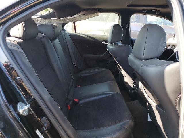 Photo 10 from auction – 2012 ACURA TSX SE with VIN JH4CU2F84CC025902