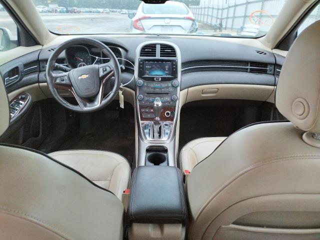 Photo 8 from auction – 2013 CHEVROLET MALIBU 2LT with VIN 1G11F5RR2DF114157