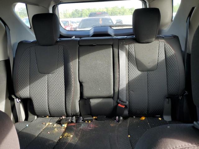 Photo 10 from auction – 2013 CHEVROLET EQUINOX LS with VIN 2GNFLCEK7D6263815